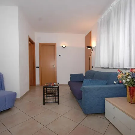 Apartament Alex 1