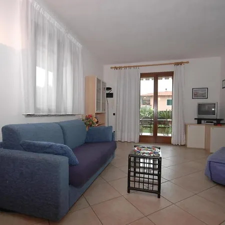 Apartament Alex 1