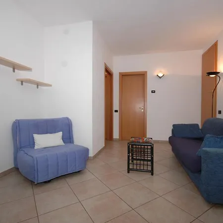 Apartament Alex 1