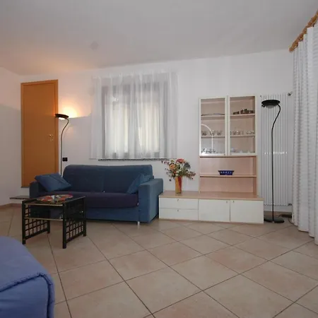 Appartement Alex 1 Marina di Campo