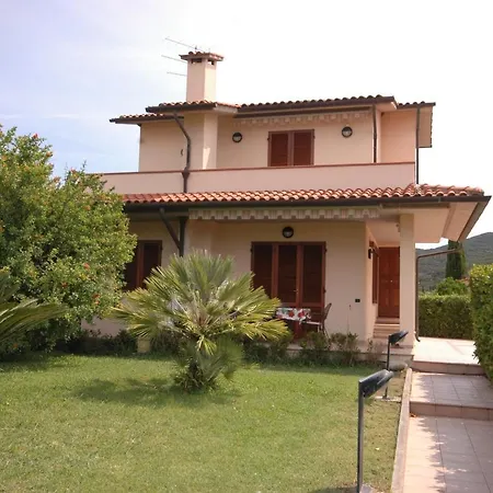 Alex 1 Appartement