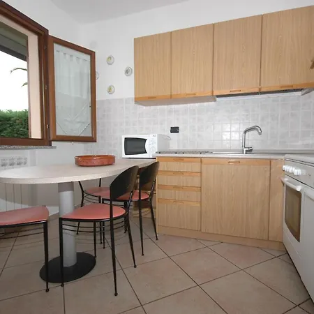 Apartament Alex 1 Marina di Campo