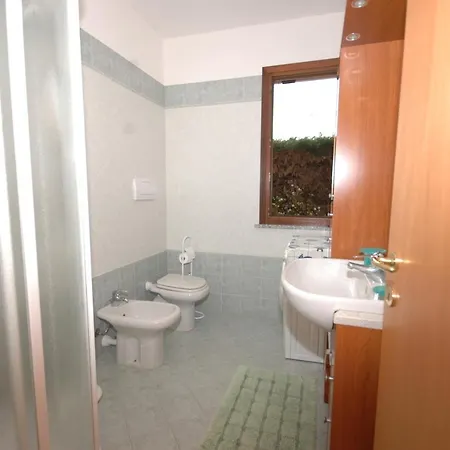 Alex 1 Appartement