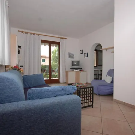 Alex 1 Apartament
